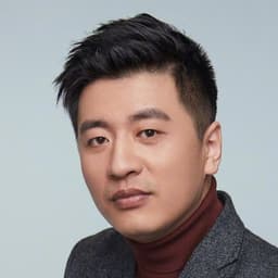 Zhang Xuefeng