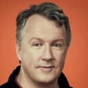 Paul Graham